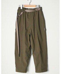 masterkey | その他パンツ