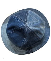 Nasngwam | ハット