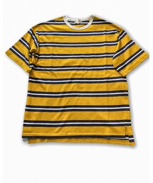 Universal Style Wear | Tシャツ/カットソー