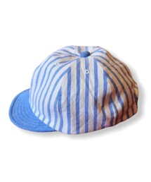 Nasngwam | GO!DON別注 SPLASH CAP(キャップ)