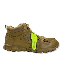 Reebok | Sublite Cushion Tactical RB8406 (スニーカー)