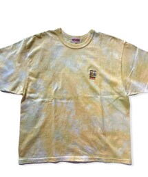 GO!DON | Tシャツ/カットソー