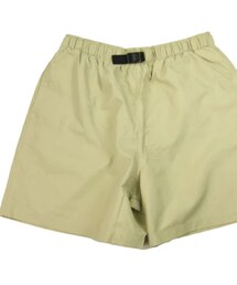 COBRA CAPS | その他パンツ