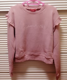 merry jenny | 2014.09(スウェット)