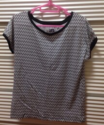 UNIQLO | 2014.05(Tシャツ/カットソー)
