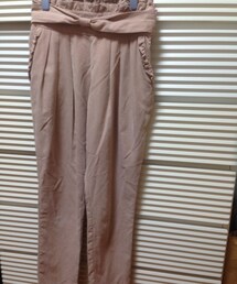 LIZ LISA | 2012.11(その他パンツ)