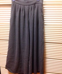 EMODA | 2014.10(その他パンツ)