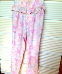 LIZ LISA | 2014.11(その他パンツ)