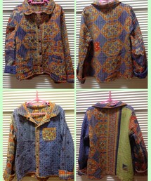 MALAIKA | 2015.03(その他トップス)