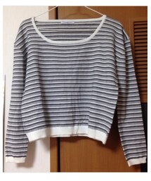 LIPSERVICE | 2013.05(Tシャツ/カットソー)