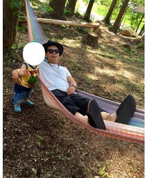 EMPORIO ARMANI | アナログ腕時計