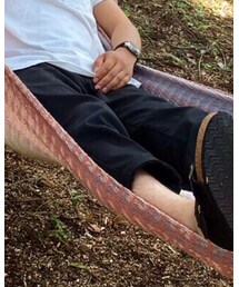 BEDWIN & THE HEARTBREAKERS | チノパンツ