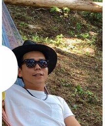 BEDWIN & THE HEARTBREAKERS | サングラス