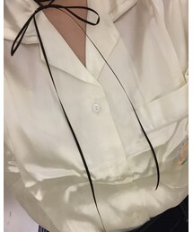 手芸屋 | アクセサリー