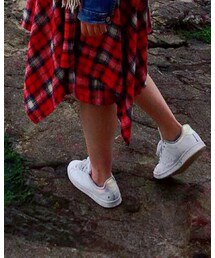 adidas | スニーカー