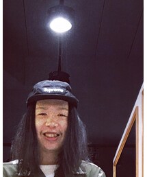 Supreme  | キャップ