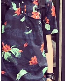 Carhartt WIP | シャツ/ブラウス