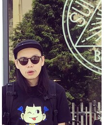 Ray-Ban | サングラス