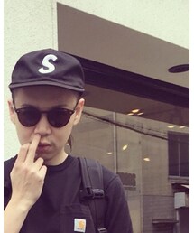 Ray-Ban | サングラス