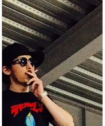 Ray-Ban | サングラス