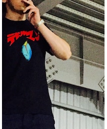 UNIQLO | Tシャツ/カットソー