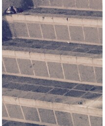 くわえタバコフェス | その他