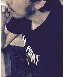 NUMBER (N)INE | Tシャツ/カットソー