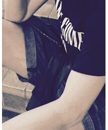 古着 | シャツ/ブラウス