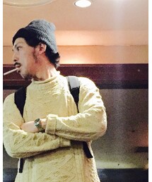 不明 お気に入り | バックパック/リュック