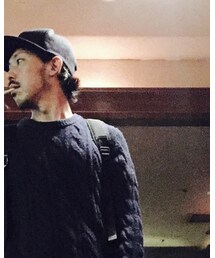 不明 お気に入り | バックパック/リュック