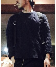 GAP | ニット/セーター