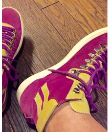 PATRICK | スニーカー