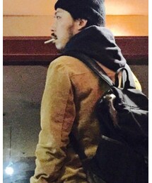 LIPSTAR | ブルゾン