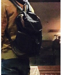 不明 お気に | バックパック/リュック