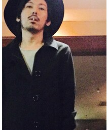 ozz1st | ジャケット/アウター