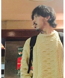 不明 お気に | バックパック/リュック