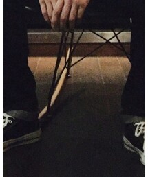 GU | スニーカー