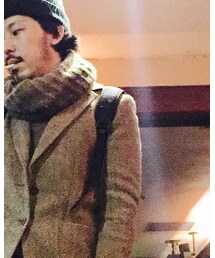 不明 お気に | バックパック/リュック