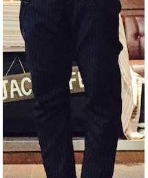 Jean Paul Gaultier | その他パンツ