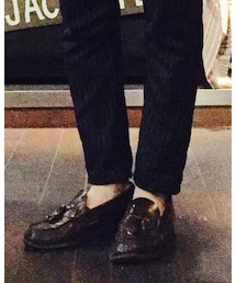 REGAL | ドレスシューズ