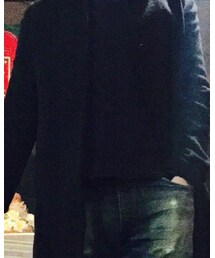 GAP | ニット/セーター