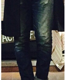 Lee | デニムパンツ