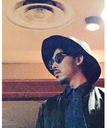 Ray-Ban | サングラス