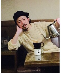 SHIPS | ニット/セーター