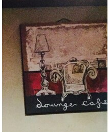 Francfranc | インテリア