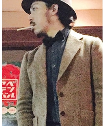 UNIQLO | シャツ/ブラウス