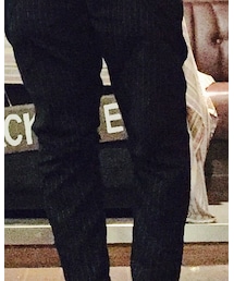 Jean Paul Gaultier | その他パンツ