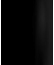 Jean Paul Gaultier | スラックス