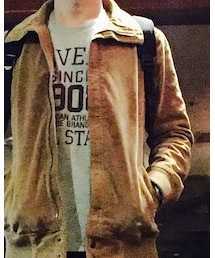 LIPSTAR | ジャケット/アウター