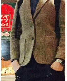 used | ジャケット/アウター